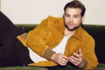 Man Candy of the Week (Apr 19–25): Leo Woodall