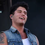 Dan Smyers: Country Craft and Quiet Confidence