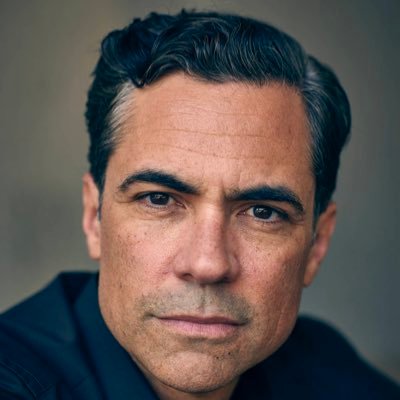 Danny Pino