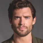 Man Candy of the Week (Mar 29–Apr 4): David Corenswet