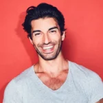Justin Baldoni: Heart, Heat, and Spicy Depth