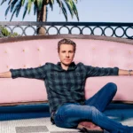Dax Shepard: Podcast Power and Comedy Cool