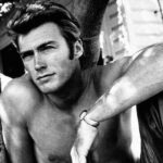 Clint Eastwood: Western Legacy and Country Cool