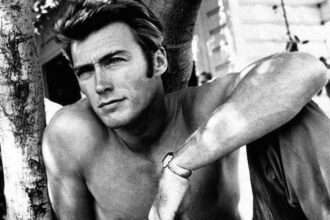 Clint Eastwood: Western Legacy and Country Cool