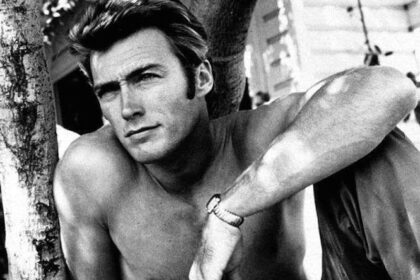 Clint Eastwood: Western Legacy and Country Cool