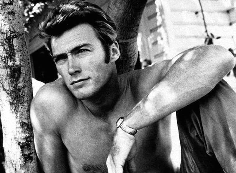 Clint Eastwood: Western Legacy and Country Cool