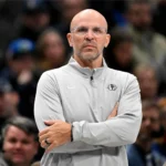 Jason Kidd: Veteran Command and Unwrapped Legacy