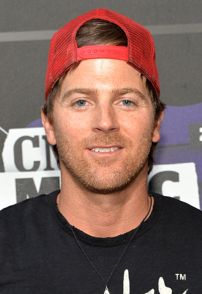Kip Moore