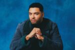 Man Candy of the Week (Apr 12–18): Regé-Jean Page