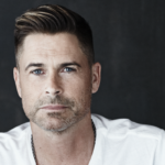 Rob Lowe: Timeless Charm and Prime Confidence