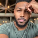 Darrel Walls: Gospel Passion and Sunday’s Finest Energy