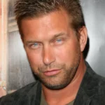 Stephen Baldwin: Bold Presence and Editor’s Edge