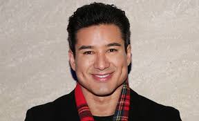 Mario Lopez