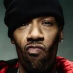 Redman: Hip-Hop Energy and Rock/Pop Swagger