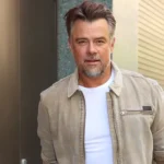 Josh Duhamel: Rugged Charm and Editor’s Pick Appeal