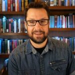 Mike Winger: Biblical Clarity and Teaching Authority