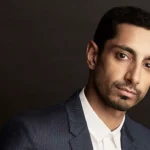 Riz Ahmed: Intellectual Edge and Desert Power