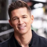 James Longman: Global Reporting and On-Air Confidence