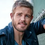 Man Candy of the Week (Apr 5–11): Trevor Donovan