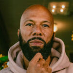 Common: Conscious Flow and Rock/Pop Cool