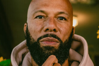 Common: Conscious Flow and Rock/Pop Cool