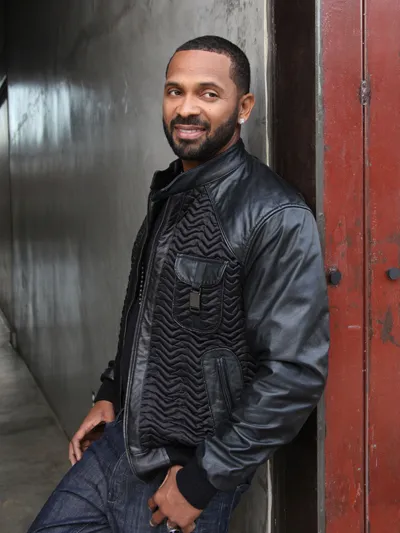 Mike Epps