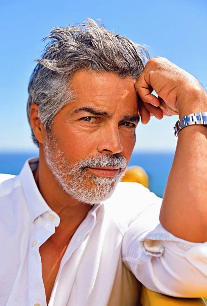 Esai Morales