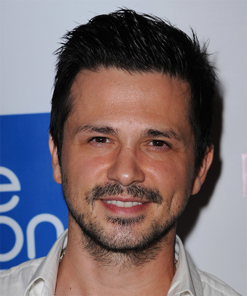 Freddy Rodriguez