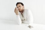Man Candy of the Week (Apr 26–May 2): James McAvoy