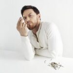 Man Candy of the Week (Apr 26–May 2): James McAvoy
