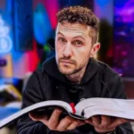 Ruslan KD: Faith Conversations and Sunday’s Finest Energy
