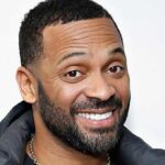 Mike Epps: Raw Humor and Comedy Swagger Mike Epps: Raw Humor and Comedy Swagger