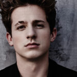 Charlie Puth: Pop Precision and Rock/Pop Charm