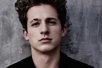 Charlie Puth: Pop Precision and Rock/Pop Charm