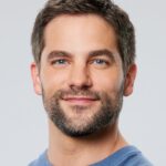 Brant Daugherty: Hallmark Charm and Editor’s Pick Appeal
