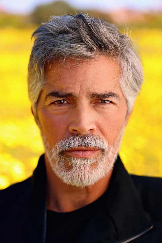 Esai Morales
