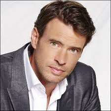 Scott Foley