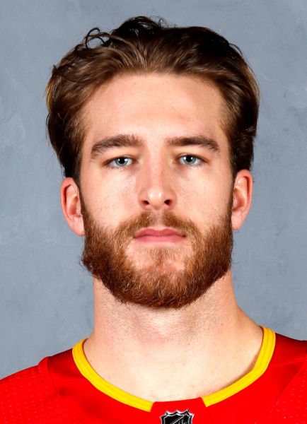Noah Hanifan