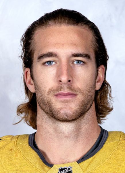 Noah Hanifan