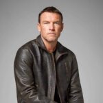 Man Candy of the Week (May 3-9): Sam Worthington
